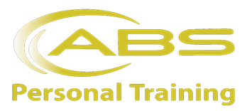 ABS Personal Training Logo